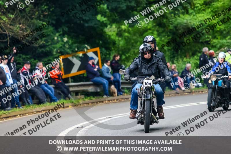 Vintage motorcycle club;eventdigitalimages;no limits trackdays;peter wileman photography;vintage motocycles;vmcc banbury run photographs